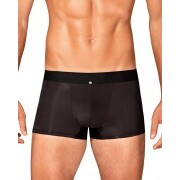 Boldero Boxers - black - Image 1