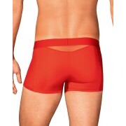 Boldero Boxers - Red - Image 2