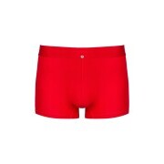 Boldero Boxers - Red - Image 4