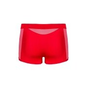 Boldero Boxers - Red - Image 5