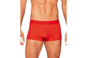 Boldero Boxers - Red