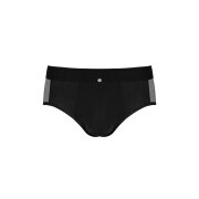 Boldero Briefs - Black - Image 5