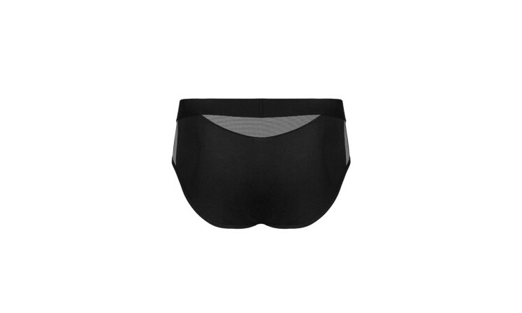 Boldero Briefs - Black - Image 6