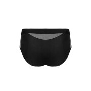 Boldero Briefs - Black - Image 6