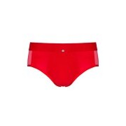 Boldero Briefs - Red - Image 5