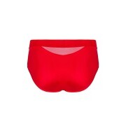 Boldero Briefs - Red - Image 6