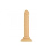 Addiction - Tino Silicone Dildo - 13 cm - Image 2