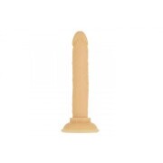 Addiction - Tino Silicone Dildo - 13 cm - Image 1