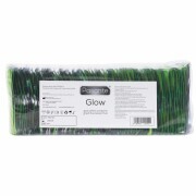 Pasante Glow Bulk Pack Condoms - 144 pieces - Image 1
