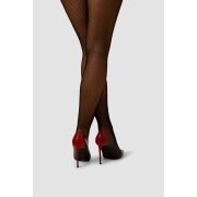 Catsuit Vaera - Black - Image 5