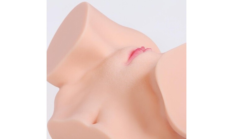 Onahole Masturbator - Image 2