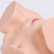 Onahole Masturbator - Image 2