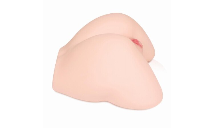 Adel Onahole Real Hips Masturbator - Image 1