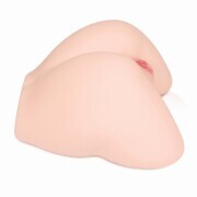 Adel Onahole Real Hips Masturbator - Image 1