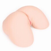 Hanna Onahole Real Hips Masturbator - Image 3