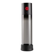 OTOUCH - Macho Work1 Penis Pump - Image 2
