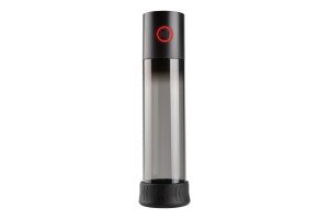 OTOUCH - Macho Work1 Penis Pump
