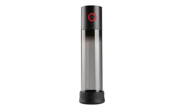 OTOUCH - Macho Work1 Penis Pump - Image 1