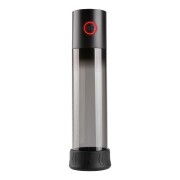 OTOUCH - Macho Work1 Penis Pump - Image 1