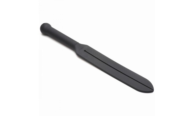 Stung Silicone Whip - Black - Image 2