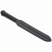 Stung Silicone Whip - Black - Image 2
