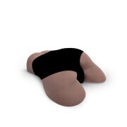 Trinity Rose Realistic Masturbator - Image 1