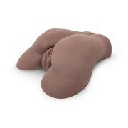 Trinity Rose Realistic Masturbator - Image 3