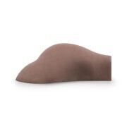 Trinity Rose Realistic Masturbator - Image 7