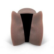 Alexis King Realistic Masturbator - Image 1