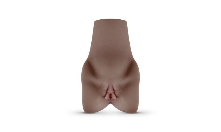 Alexis King Realistic Masturbator - Image 5