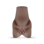 Alexis King Realistic Masturbator - Image 5