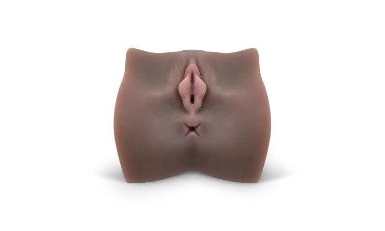 Alexis King Realistic Masturbator - Image 6