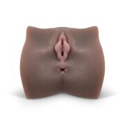 Alexis King Realistic Masturbator - Image 6