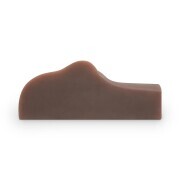 Alexis King Realistic Masturbator - Image 7