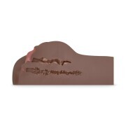 Alexis King Realistic Masturbator - Image 9