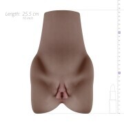 Alexis King Realistic Masturbator - Image 10