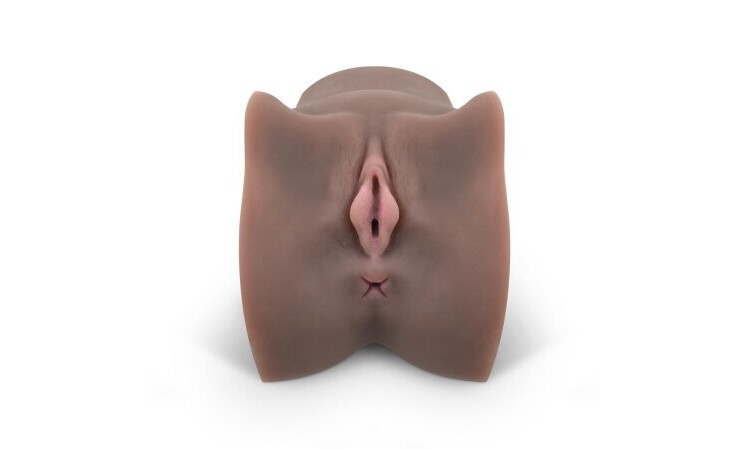 Alexis King Realistic Masturbator - Image 2