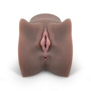Alexis King Realistic Masturbator - Image 2