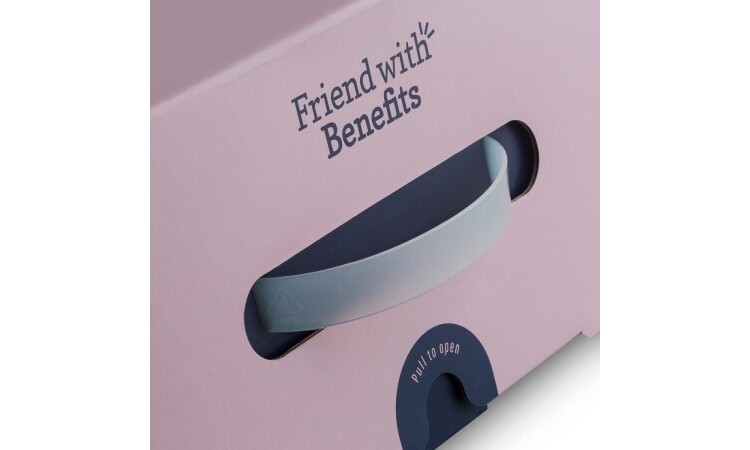 Kiara Summer Realistic Masturbator - Image 11