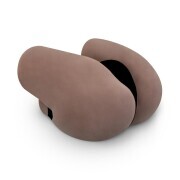 Kiara Summer Realistic Masturbator - Image 1