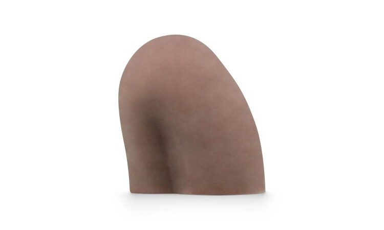 Kiara Summer Realistic Masturbator - Image 8