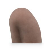 Kiara Summer Realistic Masturbator - Image 8