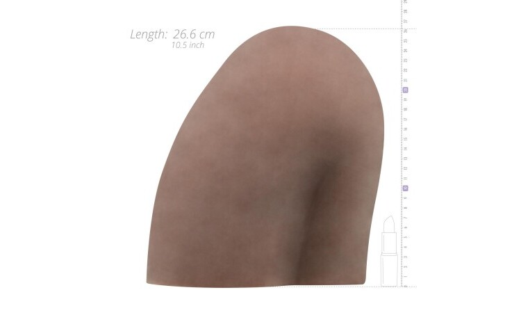 Kiara Summer Realistic Masturbator - Image 9