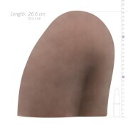 Kiara Summer Realistic Masturbator - Image 9