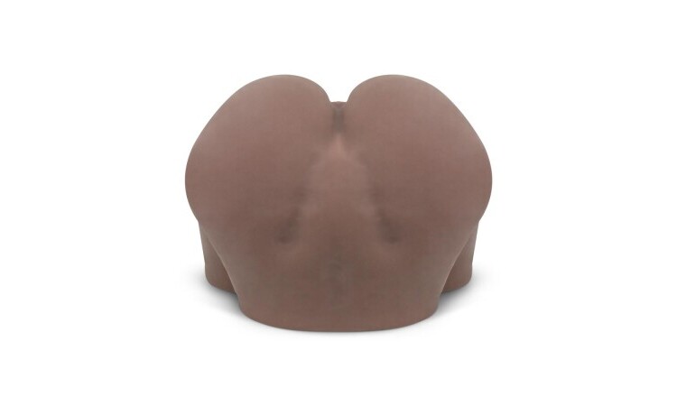 Kiara Summer Realistic Masturbator - Image 7