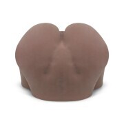 Kiara Summer Realistic Masturbator - Image 7