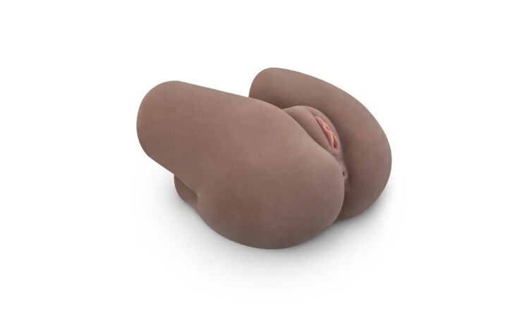 Kiara Summer Realistic Masturbator - Image 4