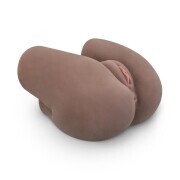 Kiara Summer Realistic Masturbator - Image 4