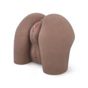 Kiara Summer Realistic Masturbator - Image 2