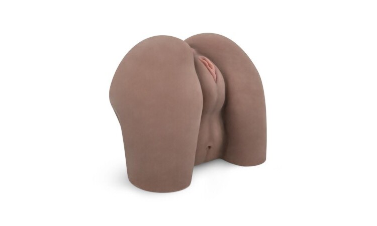 Kiara Summer Realistic Masturbator - Image 3